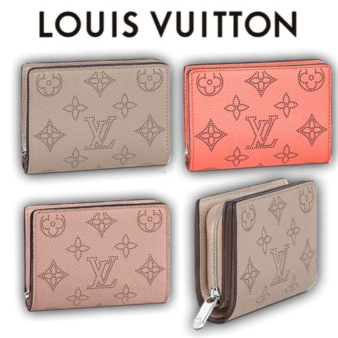 louis vuitton billfold wallet review|louis vuitton fold wallet.